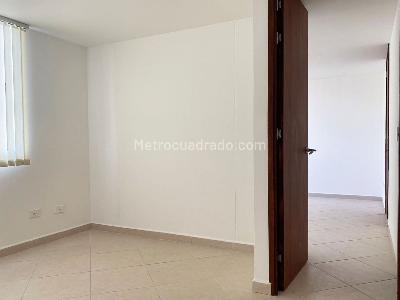 Apartamento de 3 alcobas en arriendo en Envigado, Envigado, 120 m² · foto 8 de 17