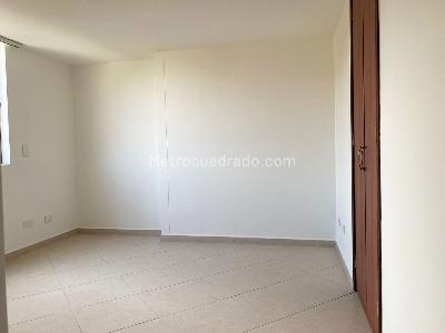 Apartamento de 3 alcobas en arriendo en Envigado, Envigado, 120 m² · foto 9 de 17