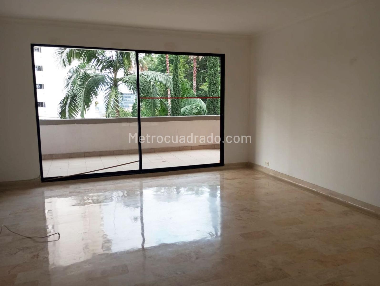 Foto del apartamento
