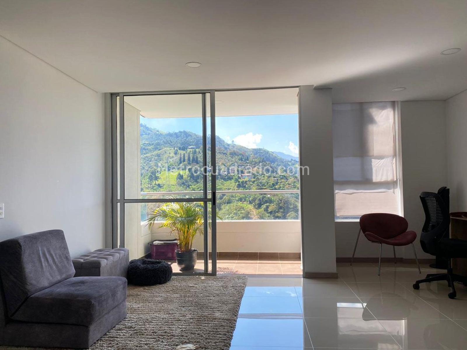 Foto del apartamento