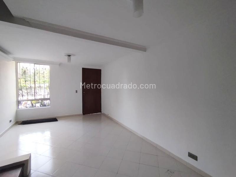 2BR House for Rent in El Poblado - 2