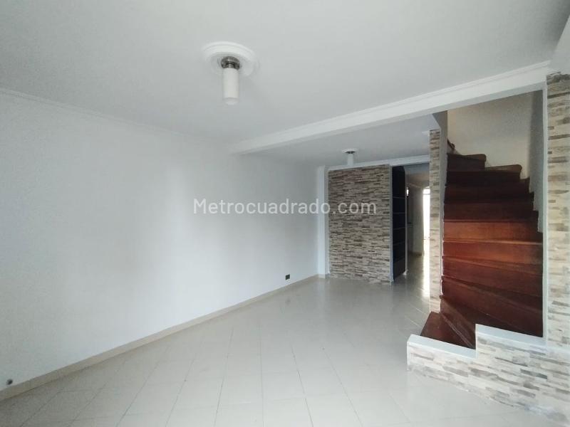 2BR House for Rent in El Poblado - 4