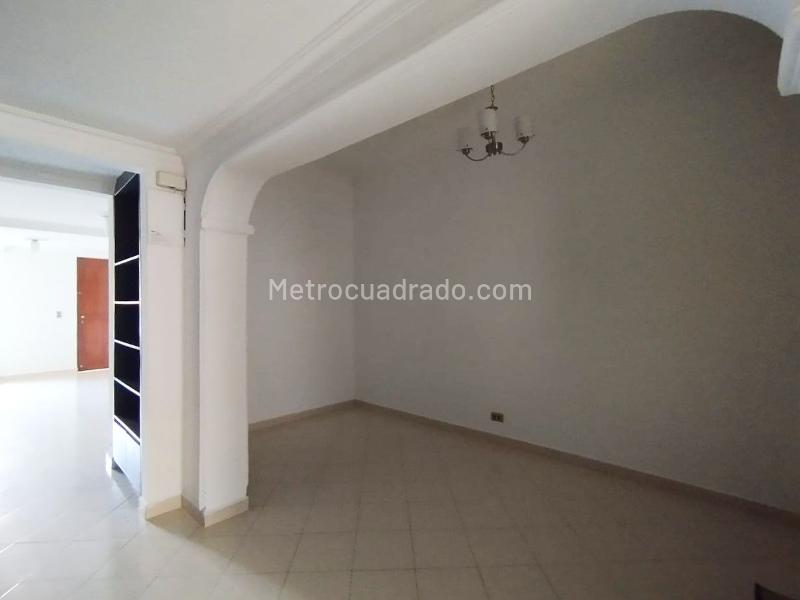 2BR House for Rent in El Poblado - 5