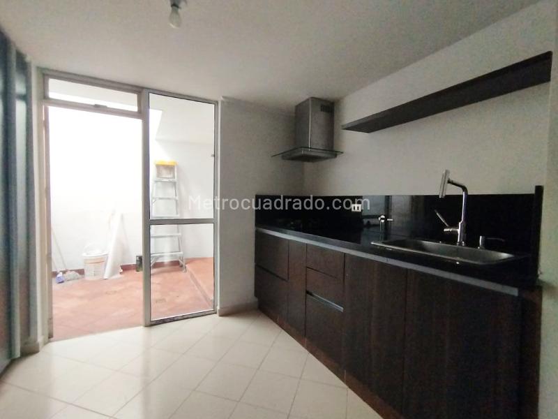 2BR House for Rent in El Poblado - 7