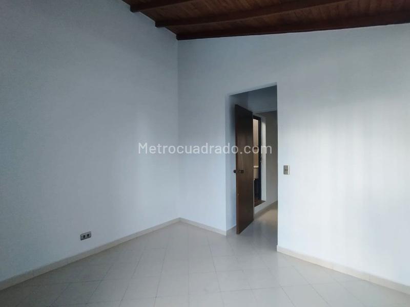 2BR House for Rent in El Poblado - 9