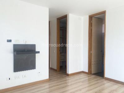 Apartamento de 3 alcobas en arriendo en Envigado, Envigado, 118 m² · foto 10 de 17