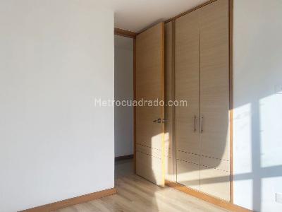Apartamento de 3 alcobas en arriendo en Envigado, Envigado, 118 m² · foto 12 de 17