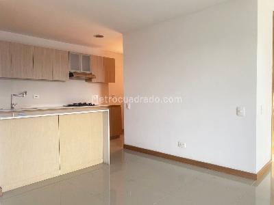Apartamento de 3 alcobas en arriendo en Envigado, Envigado, 118 m² · foto 5 de 17
