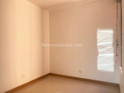 Apartamento de 3 alcobas en arriendo en Envigado, Envigado, 118 m² · foto 7 de 17