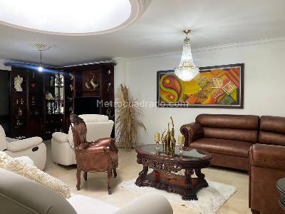 Casa en Arriendo, ENVIGADO, Envigado