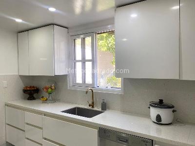 Casa de 5 alcobas en arriendo en Envigado, Envigado, 246 m² · foto 6 de 20