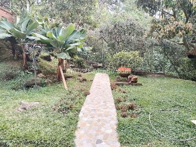 Casa de 3 alcobas en venta en El Poblado, Medellín, 253 m² · foto 19 de 20
