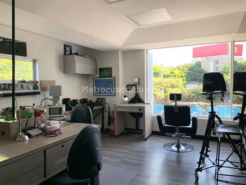 Oficina en Arriendo, ENVIGADO, Envigado - Vista 2