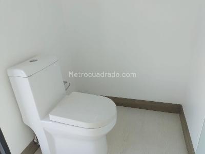 Apartamento de 1 alcoba en arriendo en El Poblado, Medellín, 80 m² · foto 12 de 12