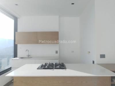Apartamento de 1 alcoba en arriendo en El Poblado, Medellín, 80 m² · foto 6 de 12