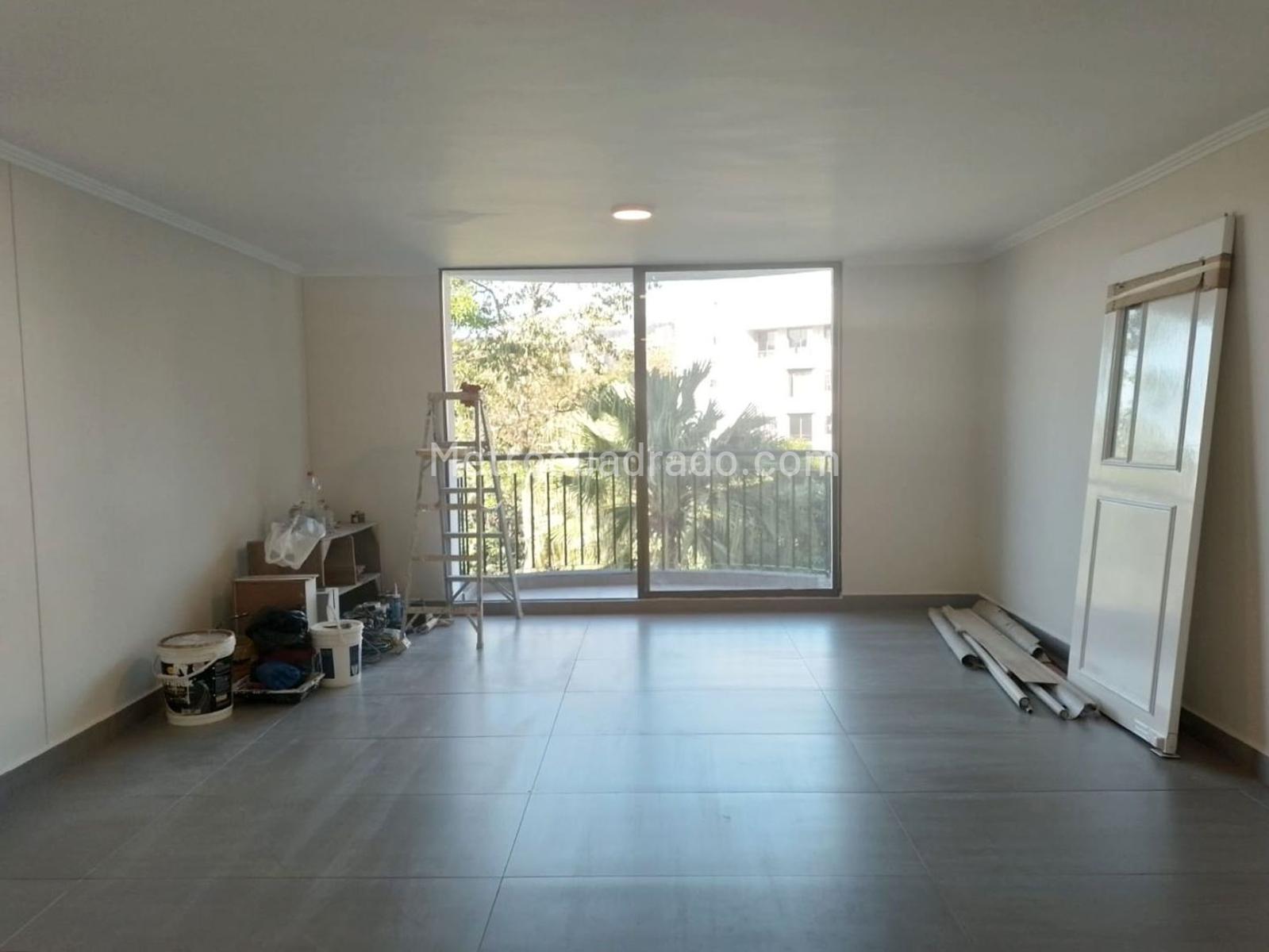 Foto del apartamento