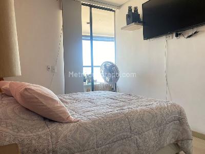Apartamento en venta en Envigado, Envigado · foto 10 de 18