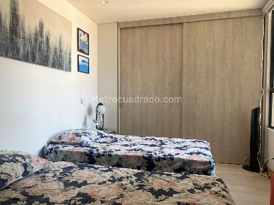 Apartamento en venta en Envigado, Envigado · foto 12 de 18