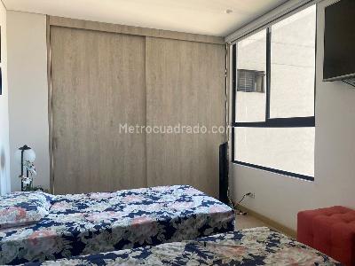 Apartamento en venta en Envigado, Envigado · foto 13 de 18