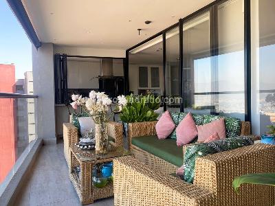 Apartamento en venta en Envigado, Envigado · foto 14 de 18