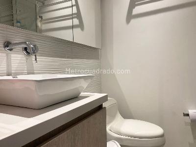 Apartamento en venta en Envigado, Envigado · foto 17 de 18