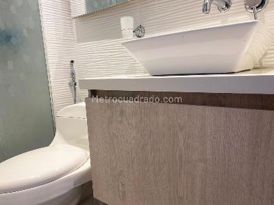 Apartamento en venta en Envigado, Envigado · foto 18 de 18