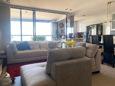 Apartamento en venta en Envigado, Envigado · foto 2 de 18