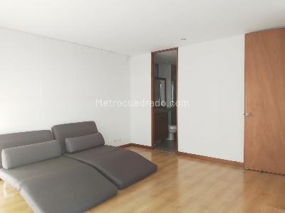Apartamento de 2 alcobas en venta en El Poblado, Medellín, 119 m² · foto 15 de 19