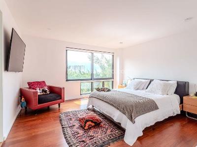 Apartamento de 3 alcobas en venta en El Poblado, Medellín, 232 m² · foto 11 de 19