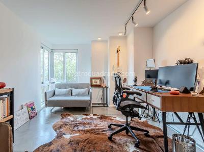 Apartamento de 3 alcobas en venta en El Poblado, Medellín, 232 m² · foto 16 de 19
