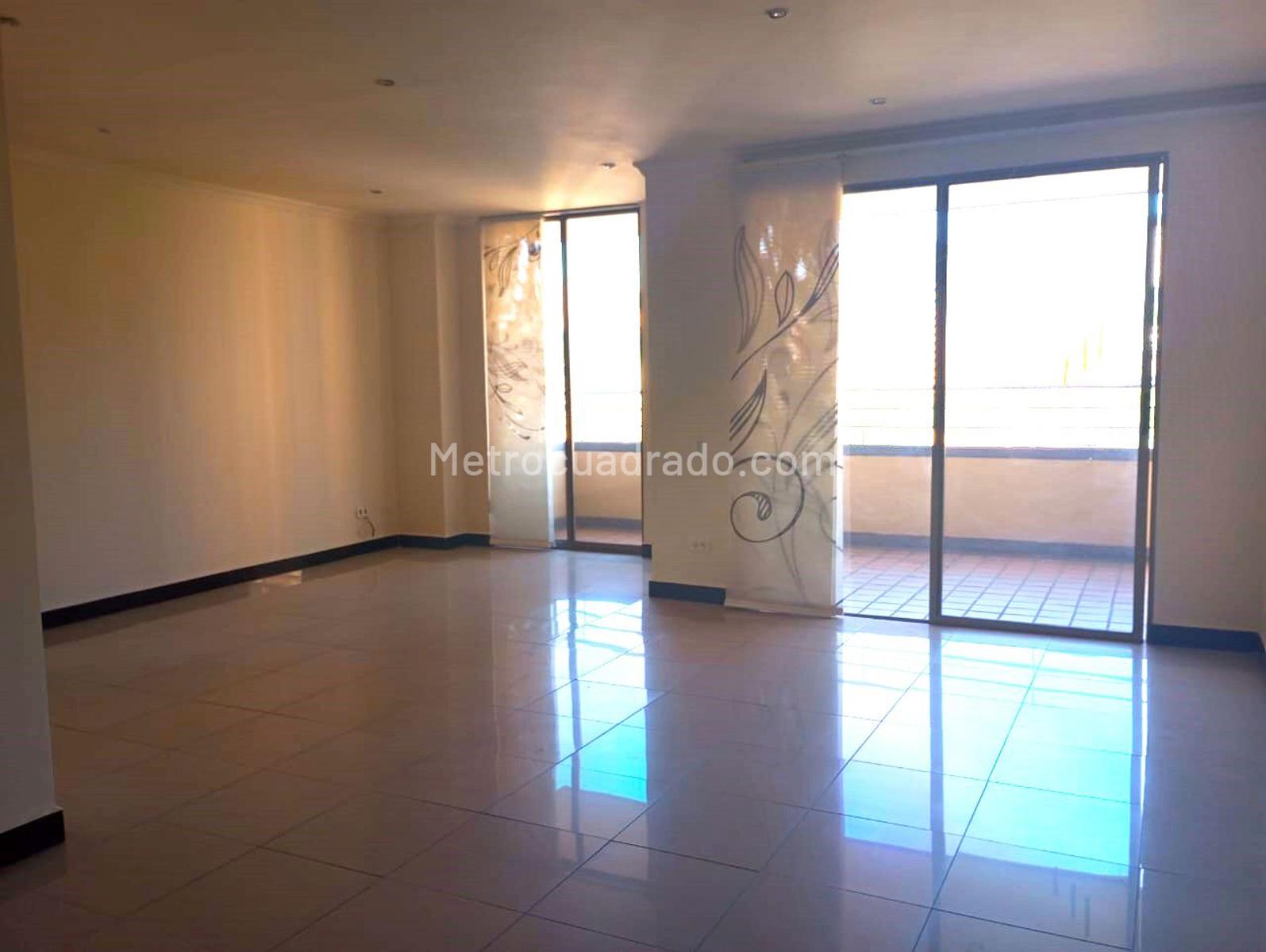 Foto del apartamento