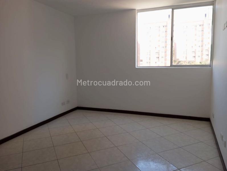 Apartamento de 2 Alcobas en El Poblado con Piscina y Gimnasio - 9