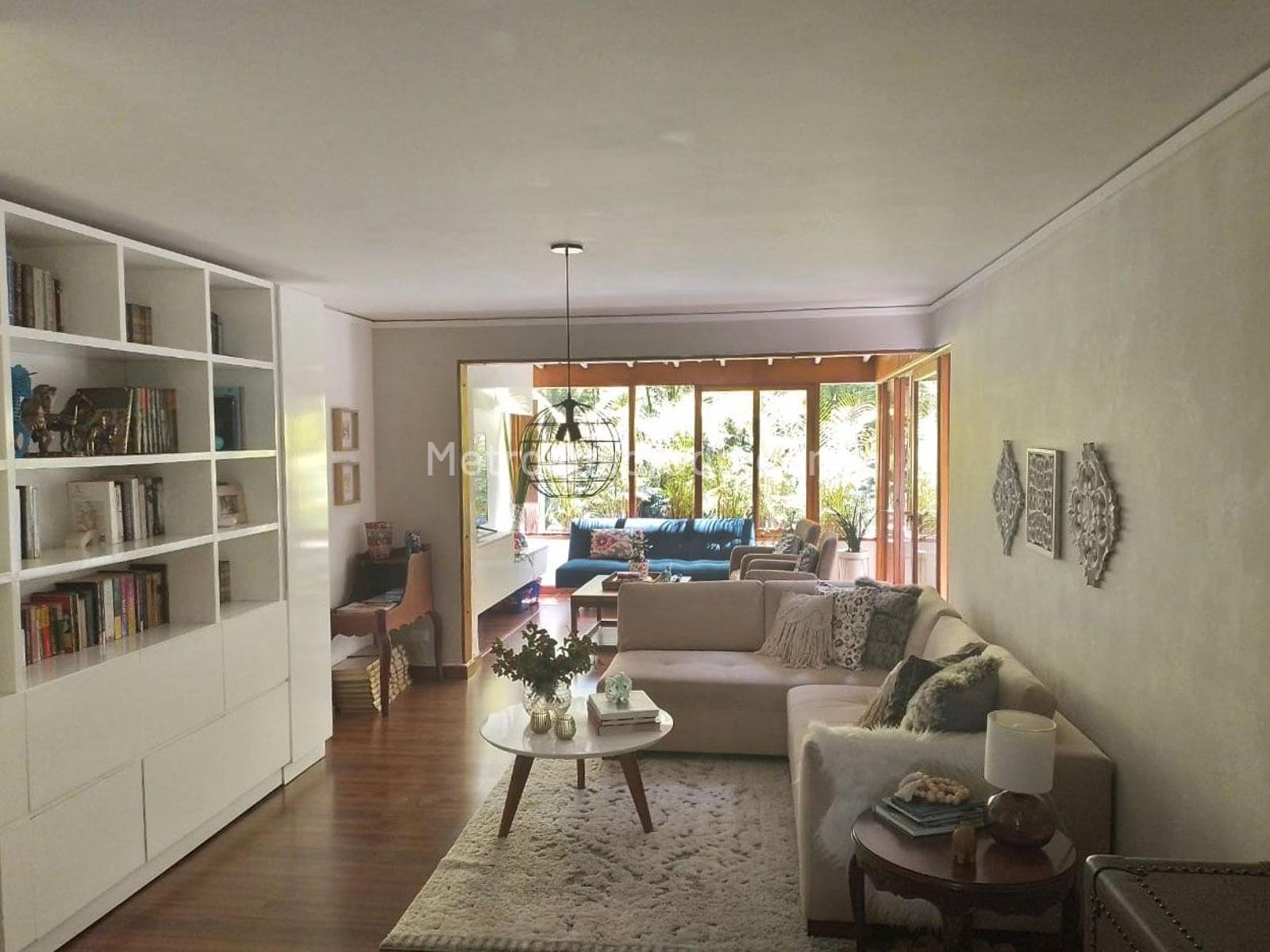 Foto del apartamento