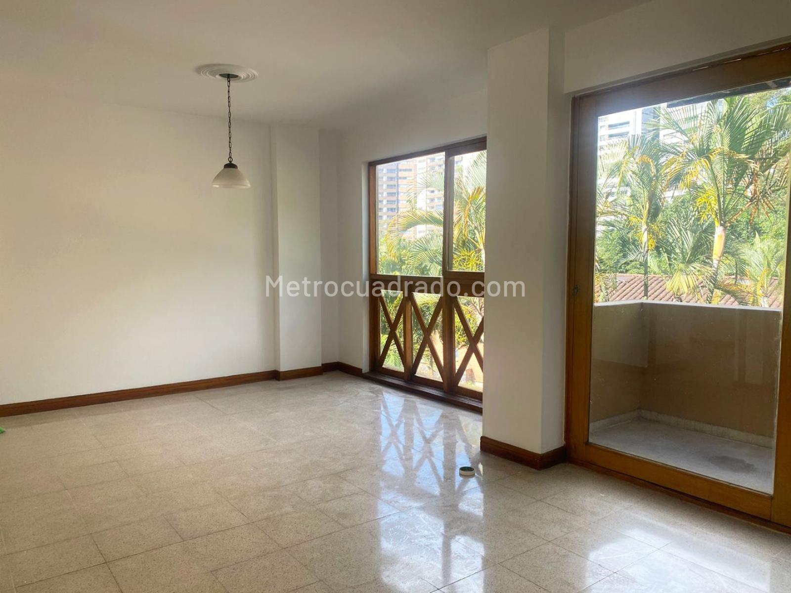 Foto del apartamento