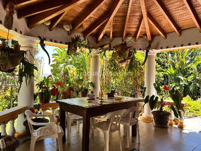 Casa en arriendo en Rionegro, Rionegro · foto 13 de 17