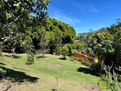 Casa en arriendo en Rionegro, Rionegro · foto 15 de 17