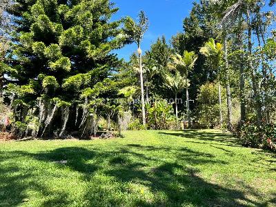 Casa en arriendo en Rionegro, Rionegro · foto 16 de 17