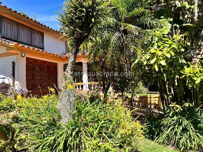 Casa en arriendo en Rionegro, Rionegro · foto 17 de 17
