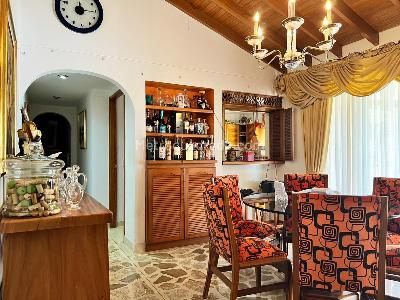 Casa en arriendo en Rionegro, Rionegro · foto 5 de 17