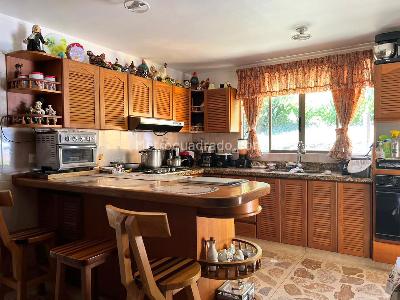 Casa en arriendo en Rionegro, Rionegro · foto 6 de 17