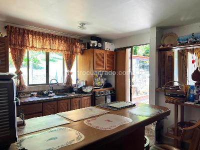 Casa en arriendo en Rionegro, Rionegro · foto 7 de 17