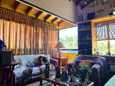 Casa en arriendo en Rionegro, Rionegro · foto 8 de 17