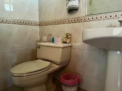 Casa de 3 alcobas en venta en Rionegro, Rionegro, 300 m² · foto 11 de 17