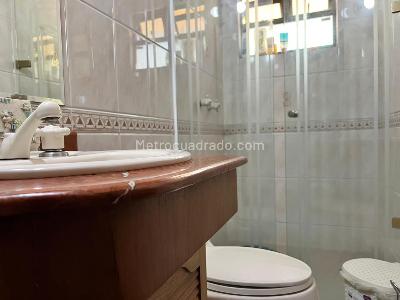 Casa de 3 alcobas en venta en Rionegro, Rionegro, 300 m² · foto 12 de 17