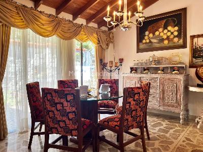 Casa de 3 alcobas en venta en Rionegro, Rionegro, 300 m² · foto 4 de 17