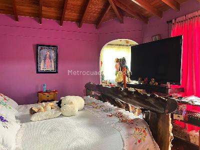 Casa de 3 alcobas en venta en Rionegro, Rionegro, 300 m² · foto 9 de 17