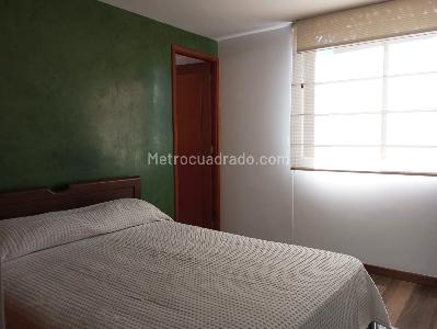 Apartamento de 3 alcobas en venta en El Poblado, Medellín, 173 m² · foto 11 de 18