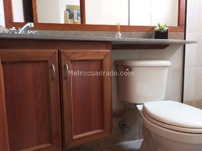 Apartamento de 3 alcobas en venta en El Poblado, Medellín, 173 m² · foto 16 de 18