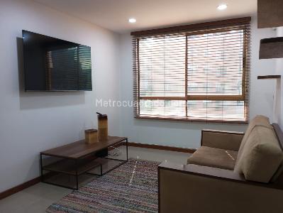 Apartamento de 3 alcobas en venta en El Poblado, Medellín, 173 m² · foto 9 de 18