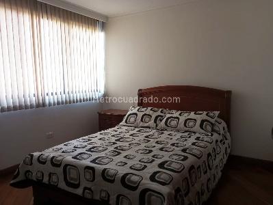 Apartamento de 4 alcobas en venta en El Poblado, Medellín, 210 m² · foto 10 de 18